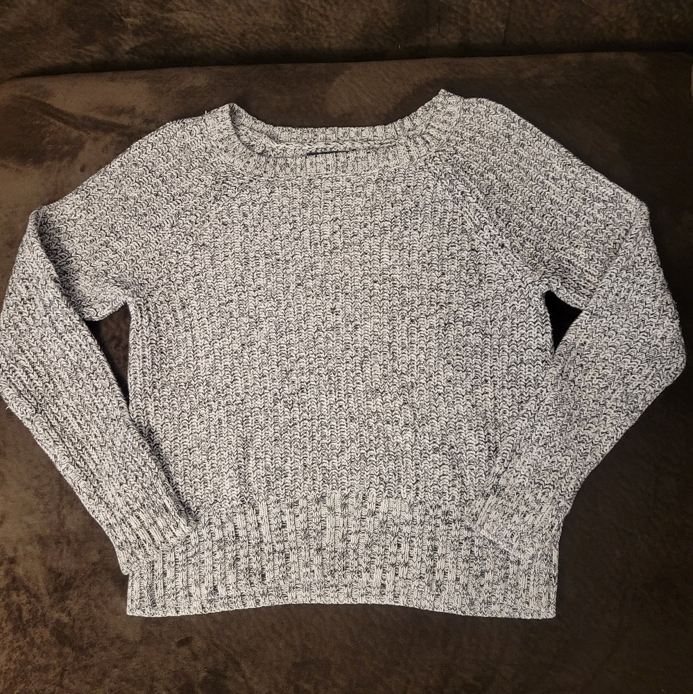 American Eagle size medium sweater